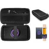 CaseSack Case for WALABOT DIY 2 &amp; PRO - Advanced Stud Finder &amp; Wall Scanner