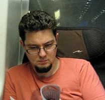 An image posted by the author.