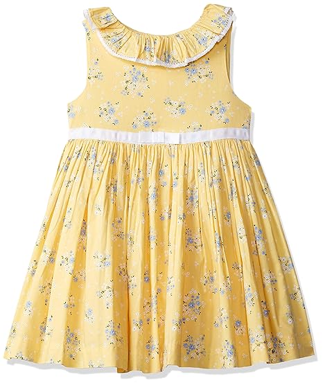 mothercare dresses