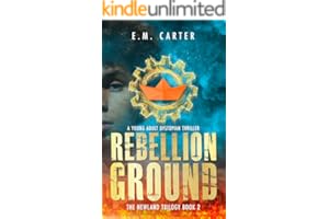 kindle best category lists