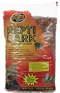 Zoo Med Repti Bark