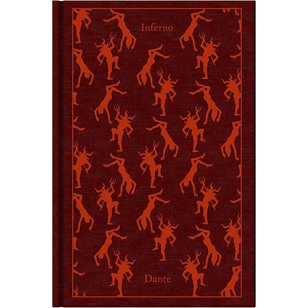 JimmySea　REMEDY Classic BLACK BOX SET ① Amazon.com: Little Black Classics Box Set (Penguin Little