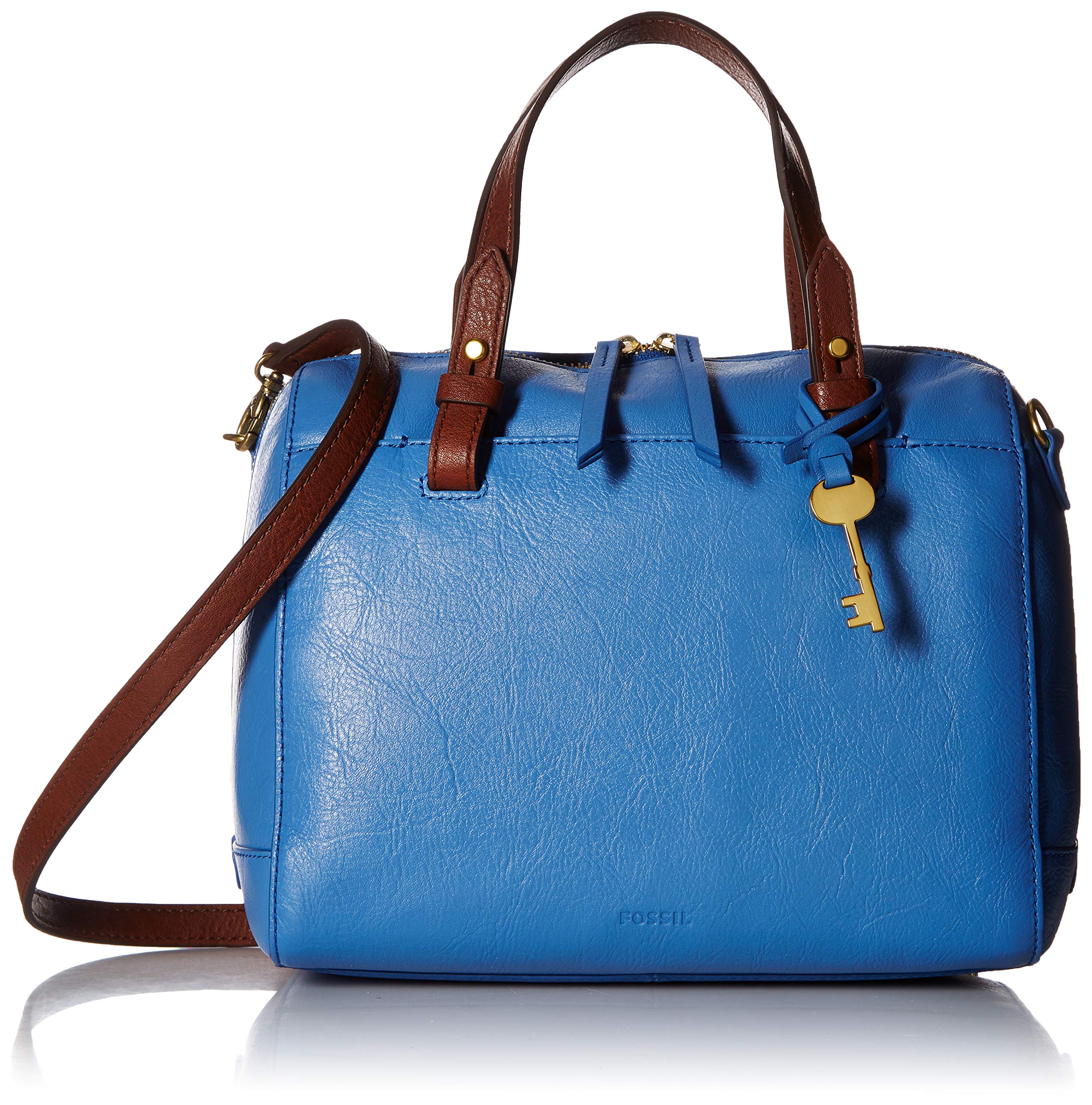 leather satchel philippines