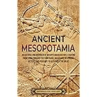 Ancient Mesopotamia: An Enthralling Overview of Mesopotamian History, Starting from Eridu through the Sumerians, Akkadians, A