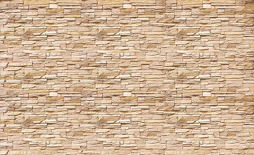 Gratuit Images Welt Der Traume Papier Peint Intisse 130 G M Stacked Sable dernière salutations