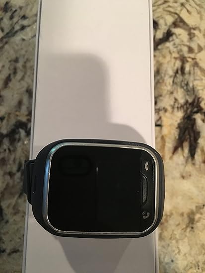 verizon lg gizmo