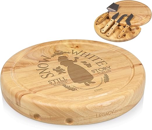 disney princess wooden kitchen