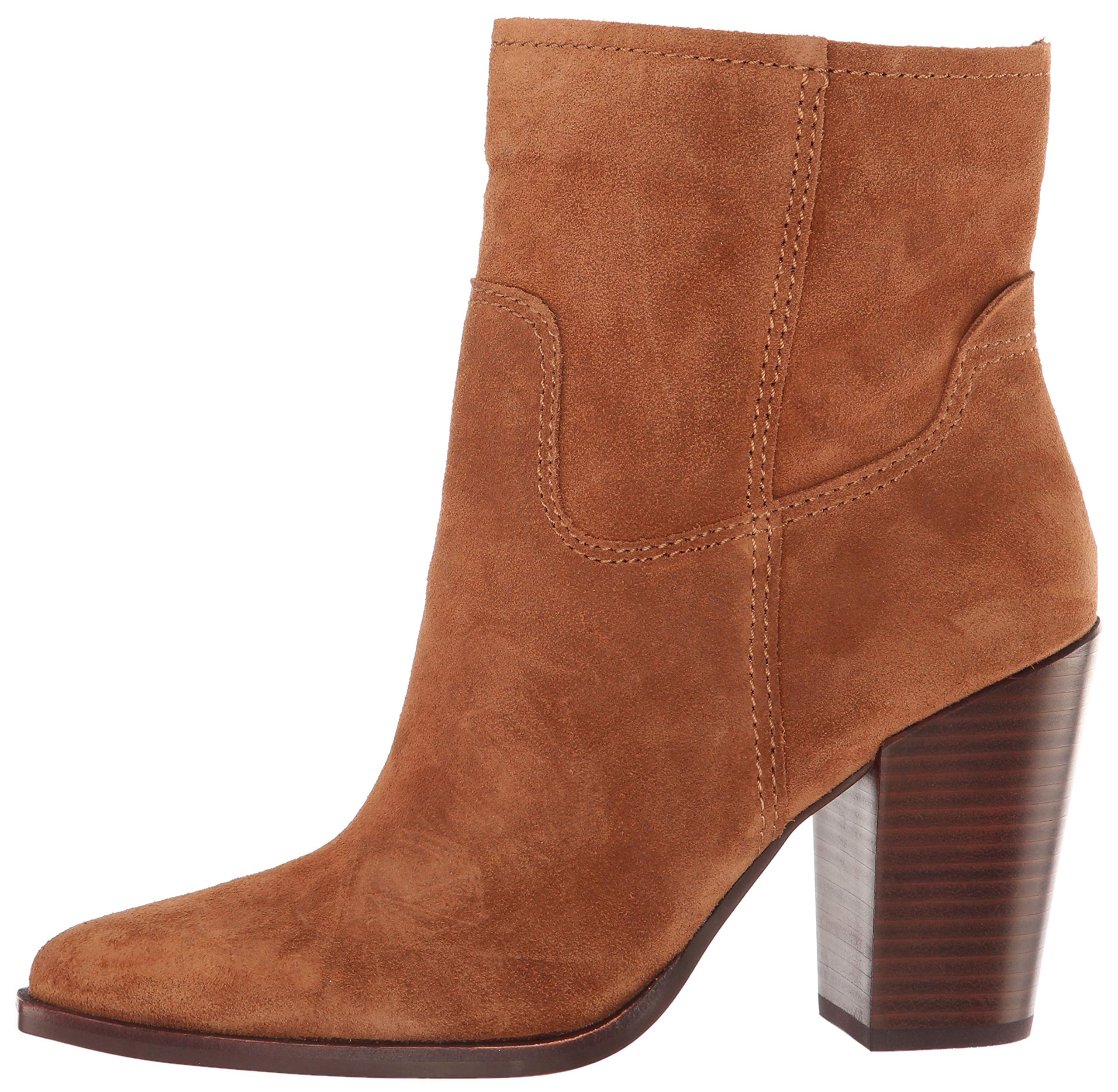 dolce vita kelani bootie