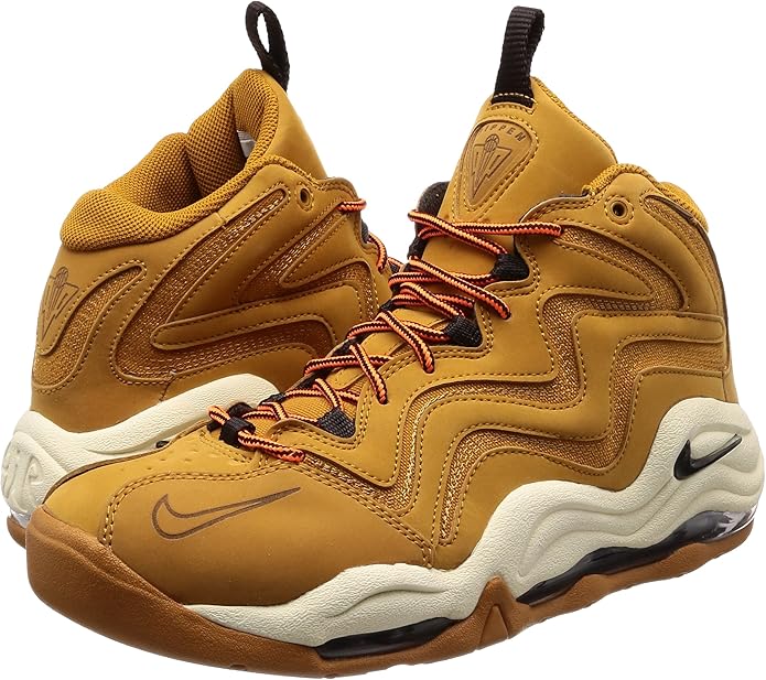 air jordan 1 retro high og turbo green