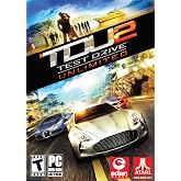 Test Drive Unlimited 2 - PC
