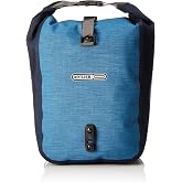 Ortlieb Sport-Roller Plus Blue Saddle bags 2016