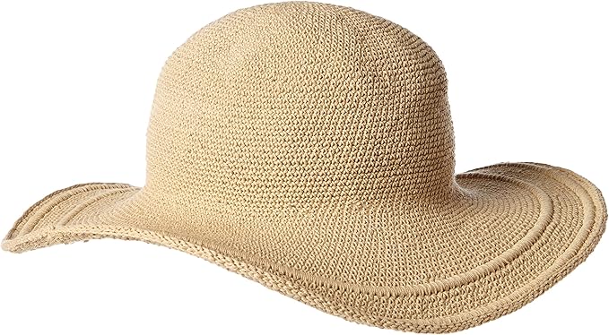 Summer hat