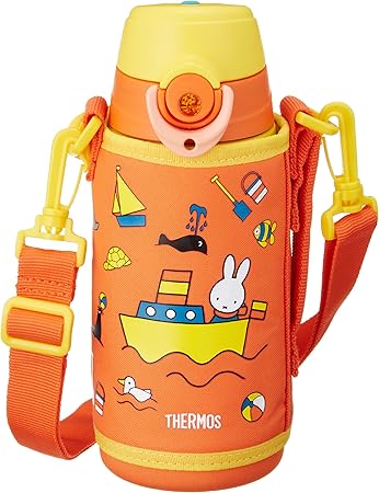 thermos miffy bottle