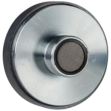 Mua Peavey 14T Driver 14T 34MM Titanium Driver trên Amazon Mỹ chính ...