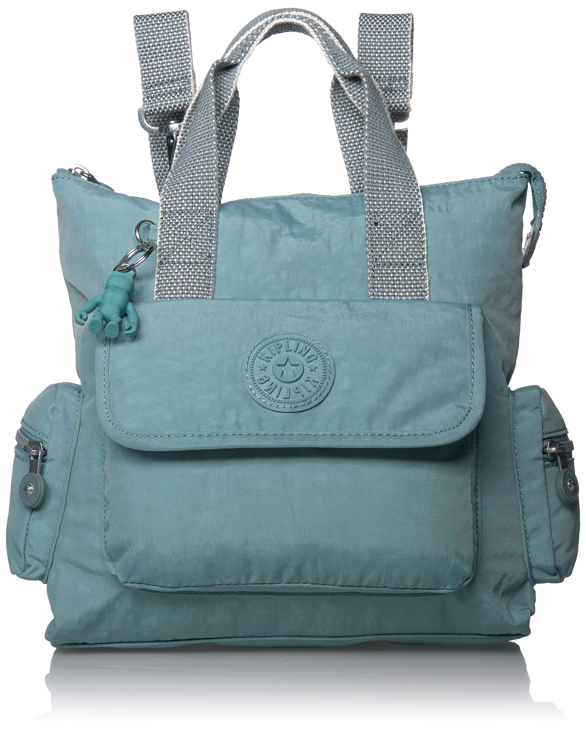 kipling 2 in 1 bag