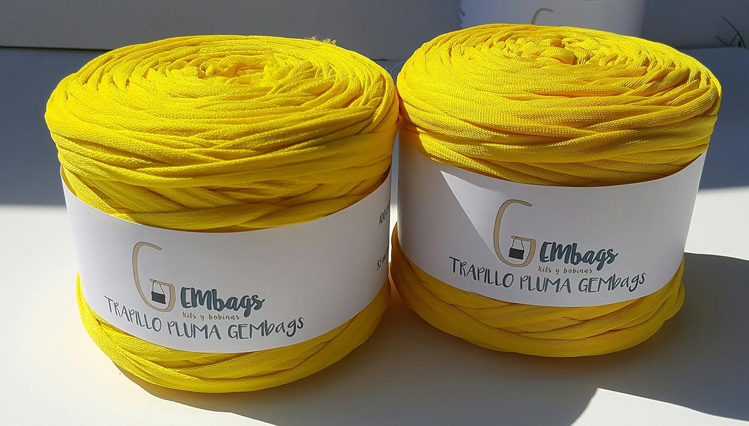 comprar trapillo amazon