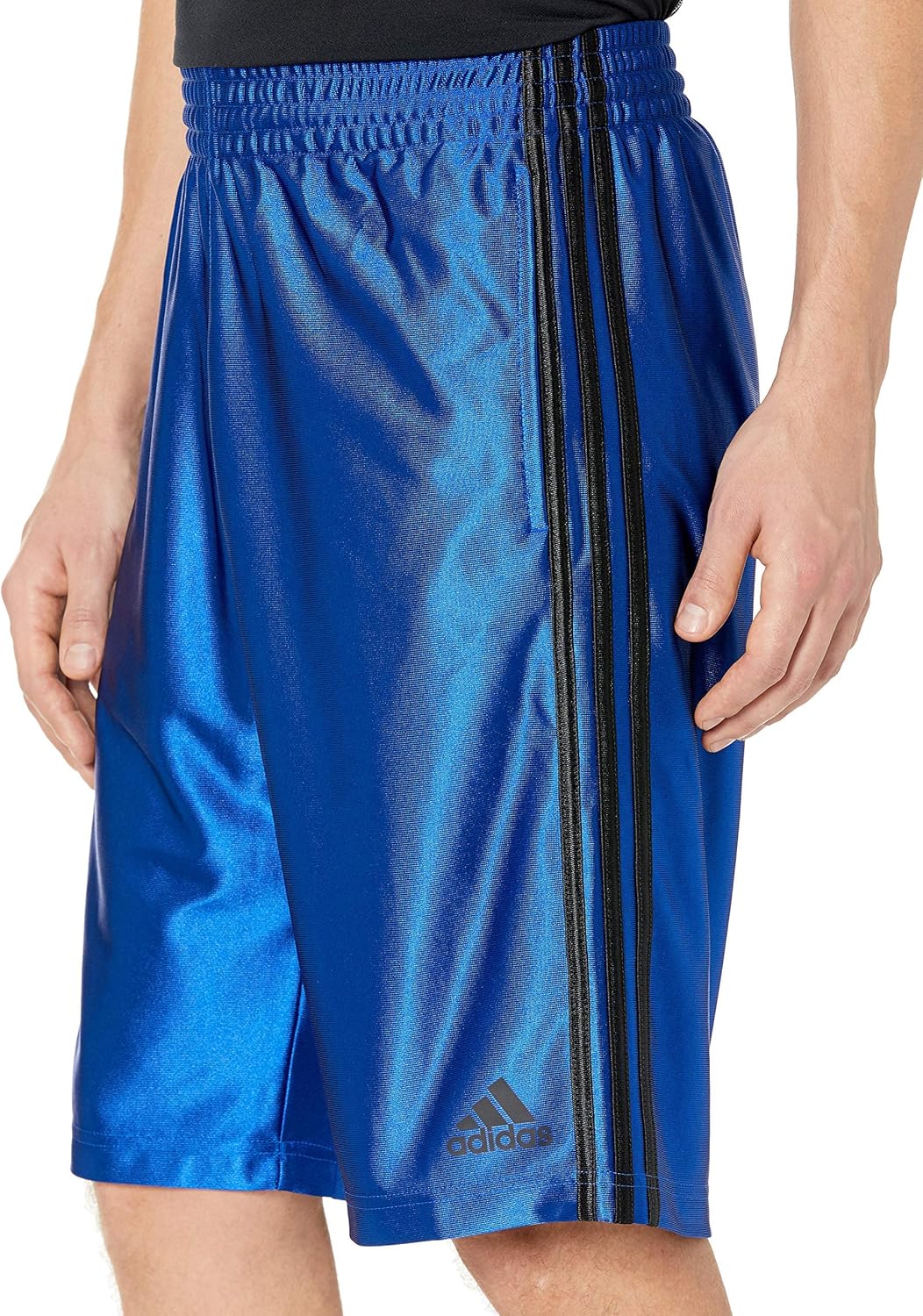 adidas basic 4 shorts