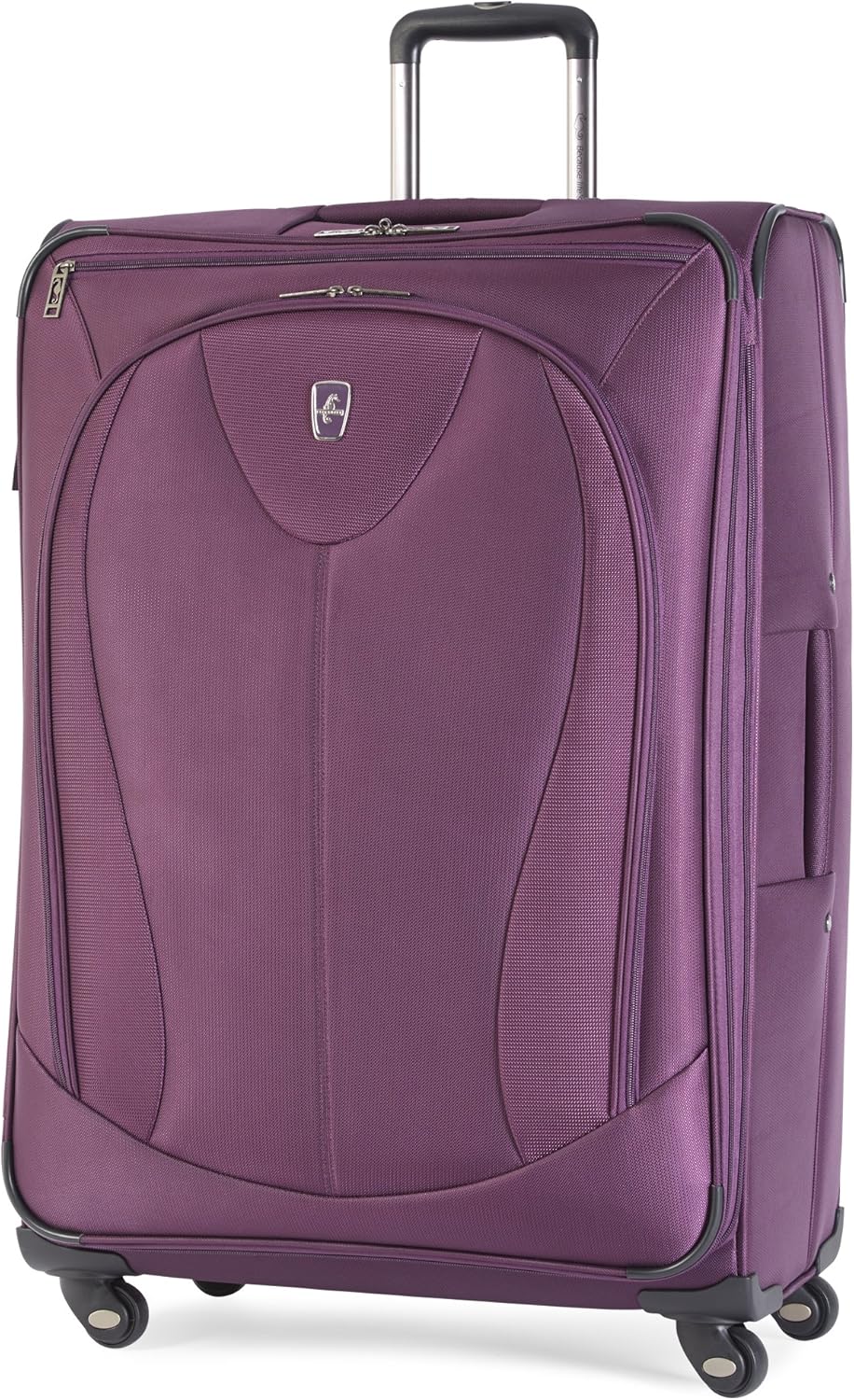 atlantic luggage 29 inch