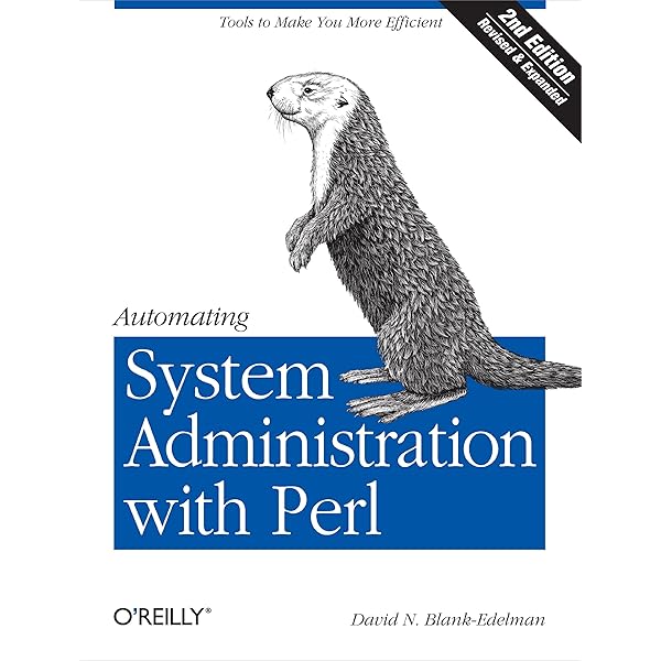 Mastering Algorithms with Perl: Practical Programming Through