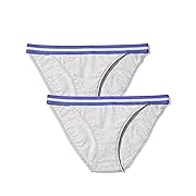 Iris & Lilly Braguit