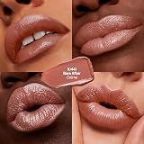 Revlon Super Lustrous Cream Lipstick Bare Affair 044 4.2g view 2