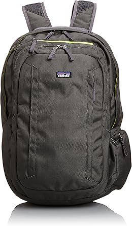patagonia transport pack 30l