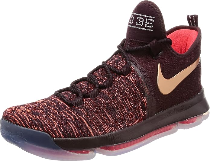 kd 9 xmas