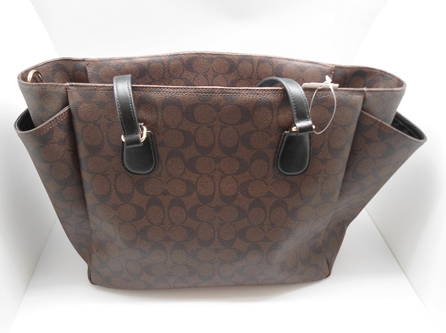 safety first onboard 35 air 360