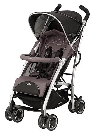 german stroller