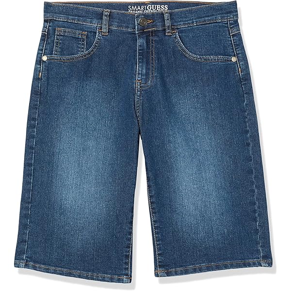 Shorts Volcom Niño Shorts Volcom Frickin Cross Shred Hybrid - Chino Stretch Para Niño, Tallas Grandes Shorts Chino Volcom Niños Stretch Bolsillos Skate