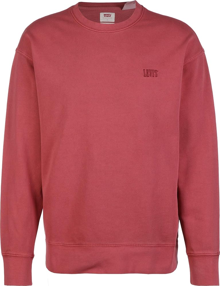 bieber hoodie