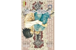 Death Note 07