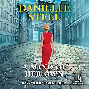 kindle best category lists