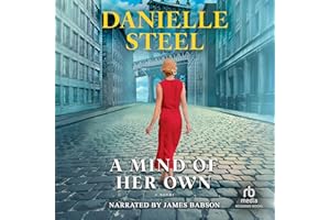 kindle best category lists