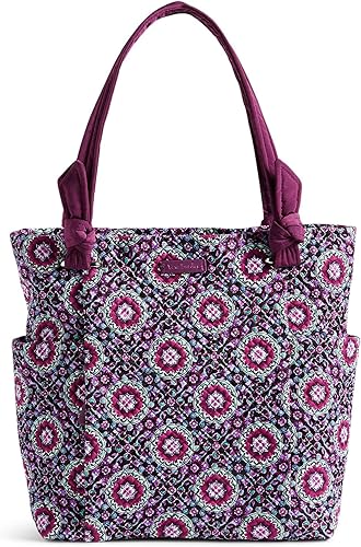 hadley tote vera bradley