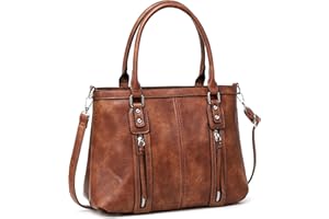 sqlp Purses for Women Soft Leather Hobo Bags Large Womens Crossbody Purse Ladies Tote Handbags Shoulder Bag