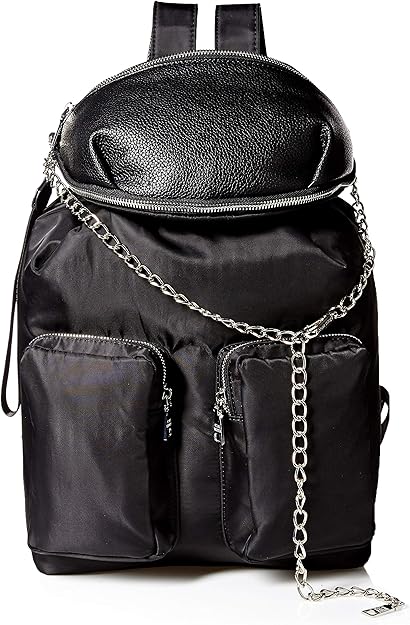 steve madden backpack bags