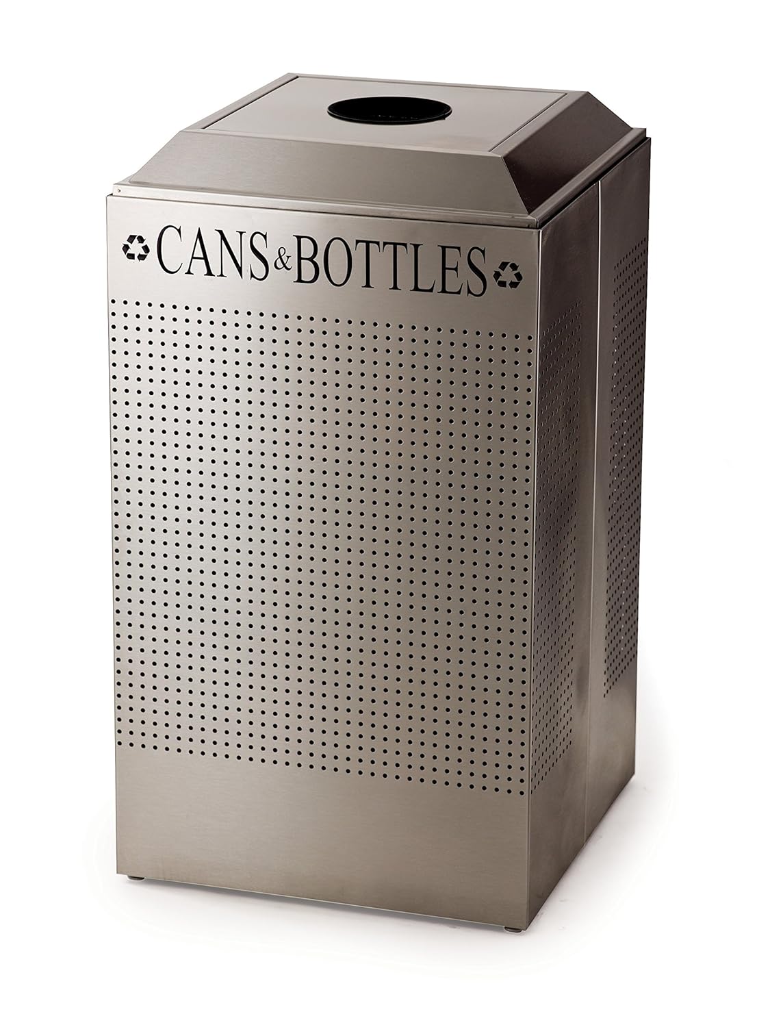 Best Rubbermaid 29 Gallon Bin