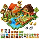 Magnetic Building Blocks for Kids, 200PCS Magnetic Cubes Construction Toy | Creative Building and Learning Activity, Educational Gift for Boys and Girls Ages 3-9, Travel Toy
