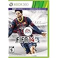 FIFA 14 - Xbox 360 (Renewed)