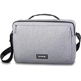 Dakine Concourse Messenger Bag 15L