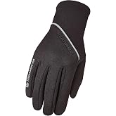 Winter Gloves with Polarstretch by Heritage