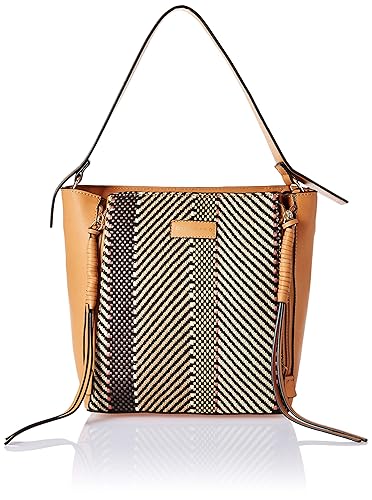 Giordano Womens Hobo (Brown)