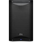 PreSonus AIR12 2-Way Active Sound-Reinforcement Loudspeaker