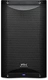 PreSonus AIR12 2-Way Active Sound-Reinforcement