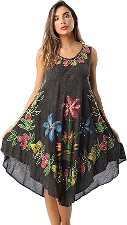 amazon riviera sun dress