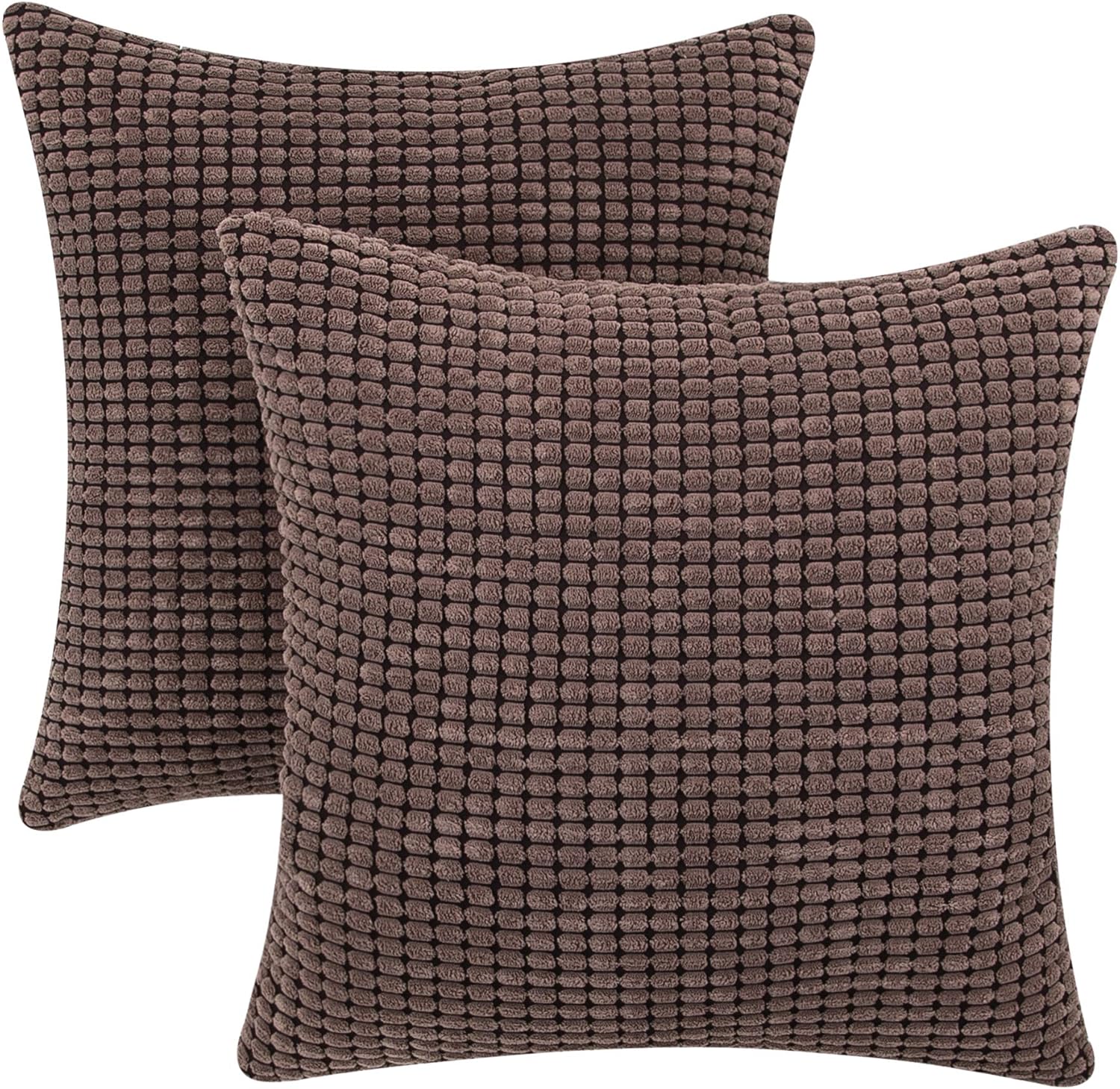 Best Floral Blossom Taupe Chairs