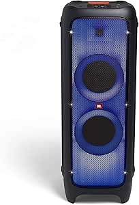 jbl bluetooth speaker below 1000