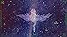 Star Walk