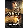 Waco